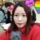 전주오송초등학교 이미지