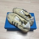 짱태권도 | 구매후기::아디다스X송포더뮤트 태권도 메이 220사이즈(with 요즘 내가 구매한 찐템 A~Z)