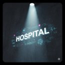 해와달치과교정과치과의원 이미지