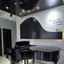 비바체음악학원 이미지