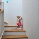 래빗키즈풀빌라 이미지