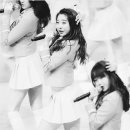 픽미픽미 이미지