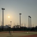 세종중앙공원 | 세종 중앙공원 테니스장 예약 코트 후기 주차 화장실 정보