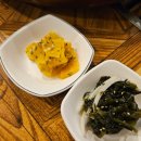 도깨비PC | 청주 산남동 매운갈비찜 맛집 ‘청주불도깨비매운갈비찜’ 솔직후기 (쏘맥 필수🔥)