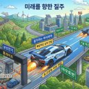 세일장 네이버블로그