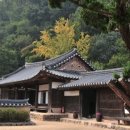 덕천2리 이미지