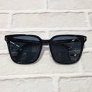 안경진정성 이마트 하월곡점 이미지