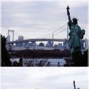 레인보우아쿠아