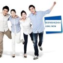 예산자동차정비공업사 이미지
