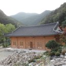 용담사 - 1296 | 용담사