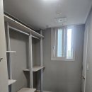 강릉하우스 공인중개사사무소 이미지