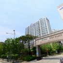 팰리스파크 이미지