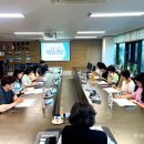 영도구-2 이미지