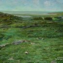 파라다이스 밸리ㅣ성화 해설 이미지