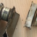 삼산무지개아파트 이미지