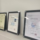 더엠세무회계 네이버블로그
