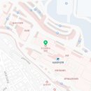 파리바게뜨조대병원점 네이버블로그