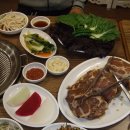 돈마당갈비 이미지
