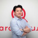 어스엔터테인먼트(주) 이미지