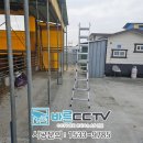 계산축사 이미지