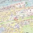 가야유림아파트 이미지