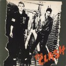 The Clash – Garageland 가사해석