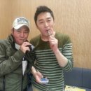 월드전자담배 이미지