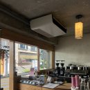 연흔 로스터스(YEONHEUN ROASTERS) | [연흔 로스터스] 내돈내산 직장인 평일 방문 후기 + 페트라 콜린스 이벤트