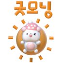 닥터크린 이미지