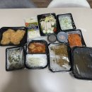 가람동_세종이마트앞 | 세종 도시락배달 맛집 집 앞까지 배달오는 반찬가게 추천 '셰프랑 반찬' 후기