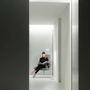 N160 이미지
