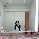 지연웨딩 | W8. 피아스튜디오 촬영후기(with. 차지연웨딩)