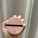 로지헤어 이미지