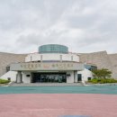 증도마트 이미지