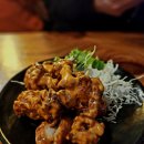시후쿠삼각지점 | [삼각지 맛집] 퇴근 후 들르기 좋은 일본식 찐 로컬 분위기, 삼각지 이자카야 '시후쿠 삼각지점'