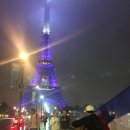 흙의사람들 민박 이미지