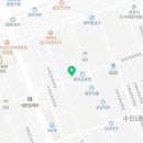 주식회사비에스디