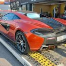 기흥오토서비스서울 이미지