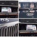 장차로 5번길 이미지