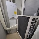 그랜드시스템 이미지