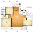 대치1-112 이미지