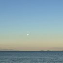 (주)씨티라이프 이미지