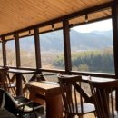 곡성-244 이미지