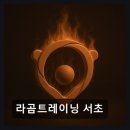 11650-13-10-19 | 강남 크로스핏 라곰트레이닝 서초 맞춤형 트레이닝과 활기찬 분위기