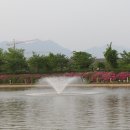 쌍암공원 이미지