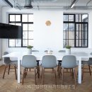 사회적협동조합 진성 | hdm심리상담센터 사회적협동조합 직접 다녀온 솔직 후기