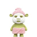 주식회사 다온다옴 | 청담피부과 온다리프팅 가격 주기 후기 + 티타늄리프팅 비교