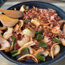 성준오리 이미지