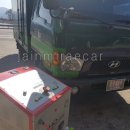 자인미래카 이미지
