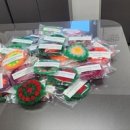 장애인생활이동지원센터 이미지